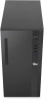 ПК IRU 310SC MT i3 12100/8Gb/SSD256Gb UHDG 730/W11Pro/черный