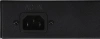 Коммутатор Netis P110GH (L2) 8x100Мбит/с 2x1Гбит/с 1SFP 8PoE 8PoE+ 120W неуправляемый