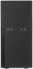 ПК IRU Office 310H6S MT i3 12100 (3.3) 8Gb SSD512Gb UHDG 730 Free DOS GbitEth 400W черный (2074132)