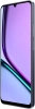 Смартфон Realme RMX3933 Note 60 128Gb 6Gb черный моноблок 3G 4G 2Sim 6.74" 720x1600 Android 14 32Mpix 802.11 a/b/g/n/ac GPS GSM900/1800 GSM1900 TouchSc A-GPS microSD