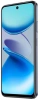 Смартфон Infinix X6532 Smart 9 128Gb 3Gb черный моноблок 3G 4G 2Sim 6.7" 720x1600 Android 14 13Mpix 802.11 a/b/g/n/ac GPS GSM900/1800 GSM1900 TouchSc Protect FM microSD max2048Gb