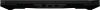 Ноутбук Asus ROG Zephyrus Duo 16 GX650PY-NM083W Ryzen 9 7945HX 32Gb SSD2Tb NVIDIA GeForce RTX4090 16Gb 16" IPS WQXGA (2560x1600) Windows 11 Home black WiFi BT Cam (90NR0BI1-M004V0)