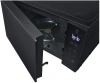 Микроволновая Печь LG MH6032GAS 20л. 700Вт черный
