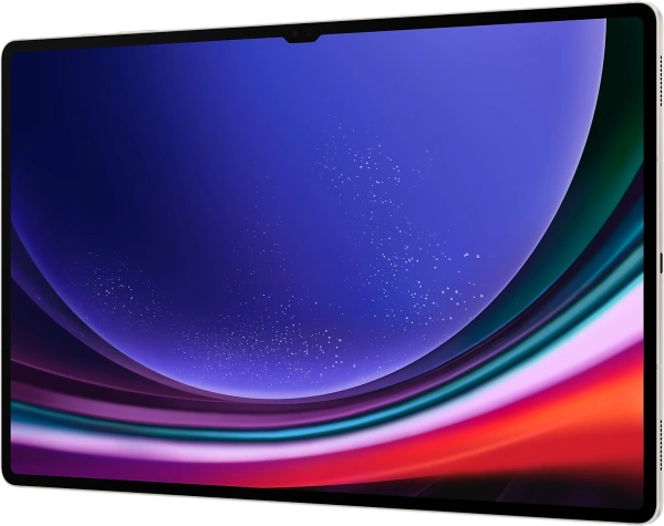 Планшет Samsung Galaxy Tab S9 Ultra SM-X916B 8 Gen 2 8C/16Gb/1Tb 14.6" AMOLED 2X 2960x1848/3G/4G/5G/