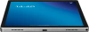 Планшет Kvadra TS11.02-2111-21 RAM6Gb ROM128Gb 10.95" IPS 2000x1200 без операционной системы серебристый BT WiFi