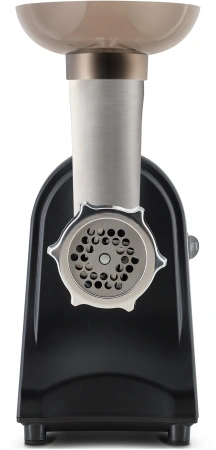 Мясорубка Vitek VT-3636