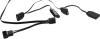 Устройство охлаждения(кулер) ID-Cooling Frozn A610 ARGB Soc-AM5/AM4/1151/1200/2066/1700 4-pin 29.9dB