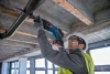 Сабельная пила Bosch GSA 18V-LI 1100Вт аккум. 2900ход/мин (06016C0020)