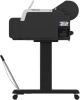 Плоттер Canon imagePROGRAF TM-340 (6248C003AA) A0/36"