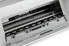 МФУ струйный HP DeskJet 2320 (7WN42B) A4 USB белый