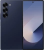 Смартфон Samsung SM-F956B Galaxy Z Fold 6 1Tb 12Gb синий раскладной 3G 4G 2Sim 7.6" 1856x2160 Android 14 50Mpix 802.11 a/b/g/n/ac/ax NFC GPS GSM900/1800 GSM1900 TouchSc Protect