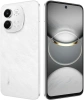 Смартфон Tecno Spark 30 5G 128Gb 6Gb белый моноблок 3G 4G 2Sim 6.67" 720x1600 Android 14 108Mpix 802.11 a/b/g/n/ac NFC GPS GSM900/1800 TouchSc Protect FM microSD max1024Gb