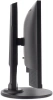 Монитор Digma 23.8" Progress 24P505F IPS FHD чер 5ms HDMI DP VGA M/M HAS Piv 100Hz 250cd In
