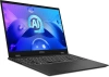 Ноутбук MSI Prestige 16 AI Studio B1VEG-080RU Ul7 155H/16Gb/SSD1Tb/RTX4050 6Gb/16"/IPS/QHD+/W11H/gre