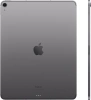 Планшет Apple iPad Air 2024 A2899 M2 2.99 8C RAM8Gb ROM128Gb 13" IPS 2732x2048 5G eSIM iOS серый космос 12Mpix 12Mpix BT WiFi 9hr