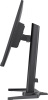 Монитор Iiyama 23.8" GB2470HSU-B5 IPS FHD чер 0.8ms HDMI DP USB M/M HAS 165Hz 250cd In