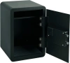 Сейф мебельный Cactus CS-SF-T50 500x350x350мм электронный