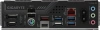 Материнская плата Gigabyte B850 GAMING X WIFI6E SocketAM5 AMD B850 4xDDR5 ATX AC`97 8ch(7.1) 2.5Gg RAID+DP
