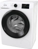 Стиральная машина Gorenje WPNEI72SA1SWIFI/C класс: A+++ загр.фронтальная макс.:7кг белый инвертер
