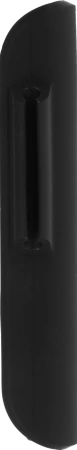 Жесткий диск A-Data USB 3.0 2Tb AHD720-2TU31-CBK HD720 DashDrive Durable 2.5" черный