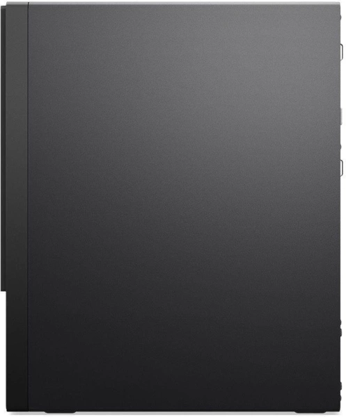 ПК Lenovo ThinkCentre Neo 50t MT i5 12400/8Gb/1Tb UHDG/DVDRW/noOS/kbNORUS/m/kb/черный
