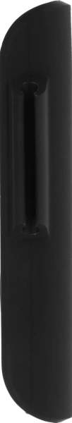 Жесткий диск A-Data USB 3.0 2Tb AHD720-2TU31-CBK HD720 DashDrive Durable 2.5" черный