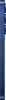 Смартфон Samsung SM-S936B Galaxy S25+ 256Gb 12Gb синий моноблок 3G 4G 2Sim 6.7" 1440x3120 Android 15 50Mpix 802.11 a/b/g/n/ac/ax/be NFC GPS GSM900/1800 GSM1900 TouchSc Protect