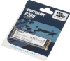 Накопитель SSD Patriot PCI-E 3.0 x4 128Gb P300P128GM28 P300 M.2 2280