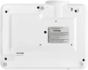 Проектор Infocus ScreenPlay SP124 DLP 4000Lm LS 4000Lm ANSI 30000:1 (15000час) 1xUSB typeA 2xHDMI 2.