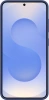 Чехол (клип-кейс) Samsung для Samsung Galaxy S25 Silicone Case S25 синий (EF-PS931CNEGRU)