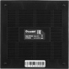 Медиаплеер Iconbit XDS 1000 32Gb