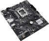 Материнская плата Asus PRIME H610M-E-CSM Soc-1700 Intel H610 2xDDR5 mATX AC`97 8ch(7.1) GbLAN+VGA+HD