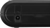 Коммутатор Netis ST3116P 16x100Mb неуправляемый