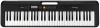 Синтезатор Casio CT-S200BK 61клав. черный