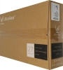 Монитор LG 27" UltraGear 27GN600-B черный IPS LED 1ms 16:9 HDMI матовая 350cd 178гр/178гр 1920x1080 144Hz FreeSync DP FHD 5.8кг