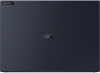 Ноутбук Asus ExpertBook B5 B5404CMA-QN0401X Core Ultra 7 155U 16Gb SSD1Tb Intel Graphics 14" IPS WQXGA (2560x1600) Windows 11 Professional black WiFi BT Cam (90NX06R1-M00EB0)
