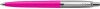 Ручка шариков. Parker Jotter Originals (CW2075996) Magenta M син. черн. блистер