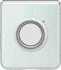 Чехол (клип-кейс) Samsung для Samsung Galaxy Z Flip5 Clear Gadget Case B5 прозрачный (EF-XF731CTEGRU