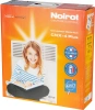 Конвектор Noirot CNX-4 plus 1000Вт белый