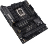 Материнская плата Asus TUF GAMING Z790-PRO WIFI Soc-1700 Intel Z790 4xDDR5 ATX AC`97 8ch(7.1) 2.5Gg