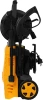 Минимойка Deko DKCW150 PRO 1800Вт (063-4303)