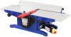Станок распиловочный Belmash UNIVERSAL-2500E 2500W (S007A)