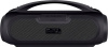 Колонка порт. Sven PS-380 черный 40W 2.0 BT/3.5Jack/USB 10м 3000mAh (SV-021290)
