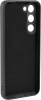 Чехол (клип-кейс) Redline для Samsung Galaxy S23+ iBox Case черный (УТ000033676)