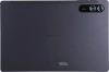 Планшет Digma Pro HIT 18 T606 8C/8Gb/128Gb 10.5" In-Cell 1920x1200/3G/4G/And13/фиолетовый/BT/13Mpix/