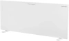 Конвектор Coolfort CF-3942 2000Вт