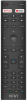 Телевизор LED Kivi 55" 55U740NB Android TV черный 4K Ultra HD 60Hz DVB-T DVB-T2 DVB-C USB WiFi Smart TV