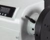 Станок токарный Belmash WL-400/600EVSM 1500W (S171A)