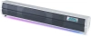 Саундбар GMNG GG-SP100UB 2.0 10Вт белый
