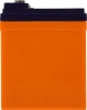 Батарея для ИБП Delta DTM 1233 L 12В 33Ач